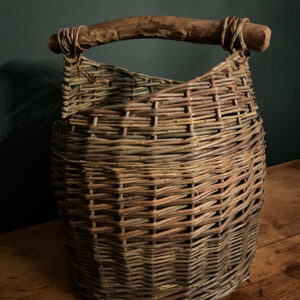 Stanislav Basket 12 and 13 December 2026, 9:00 - 5:00 pm