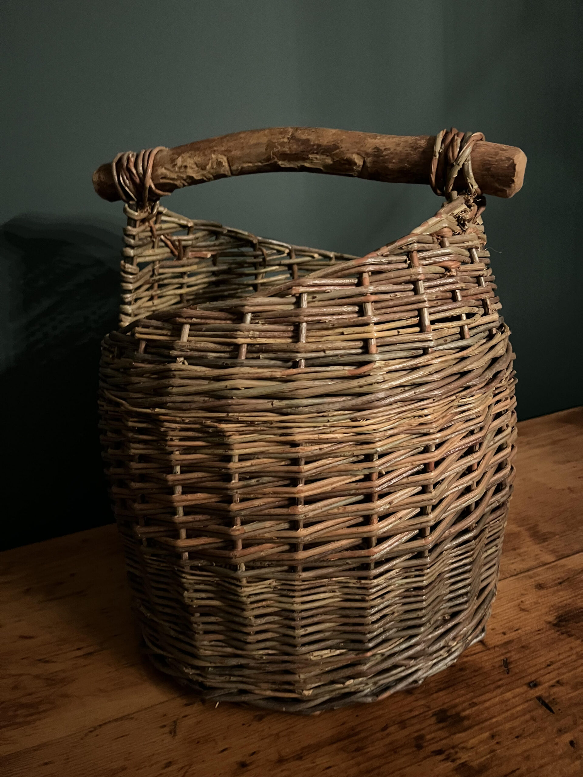 Stanislav Basket 12 and 13 December 2026, 9:00 - 5:00 pm